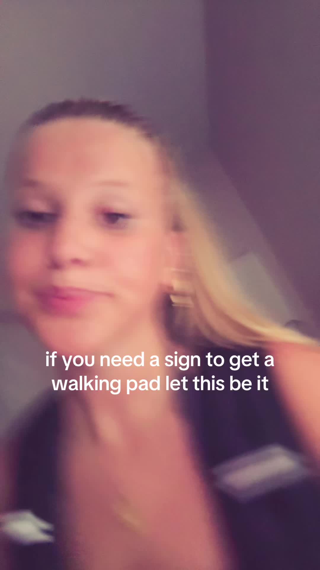 @secret.life.of.charley