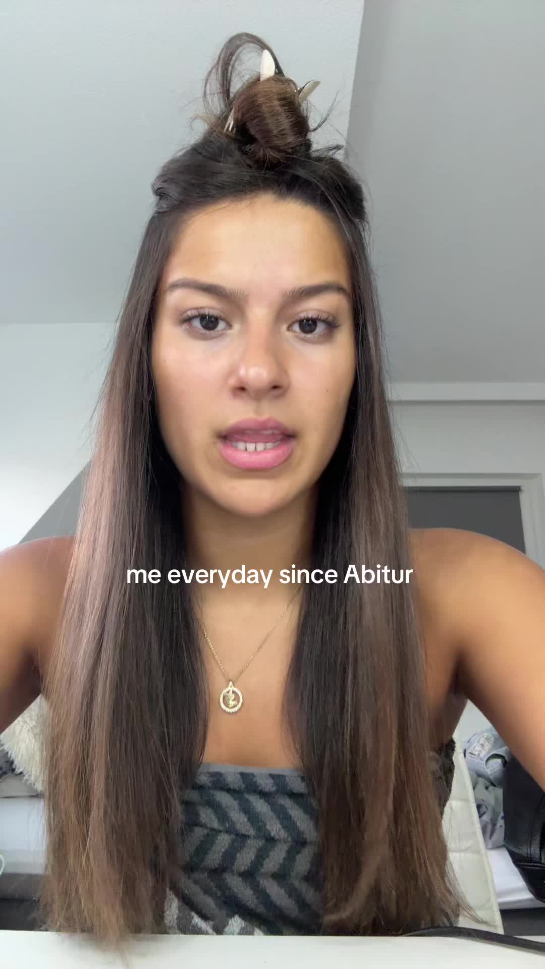 @elaa⭐️