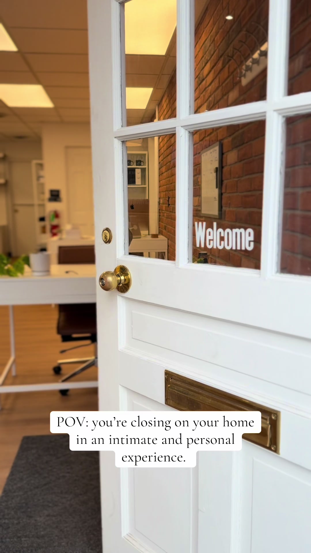 @Ashley Jolley Realtor