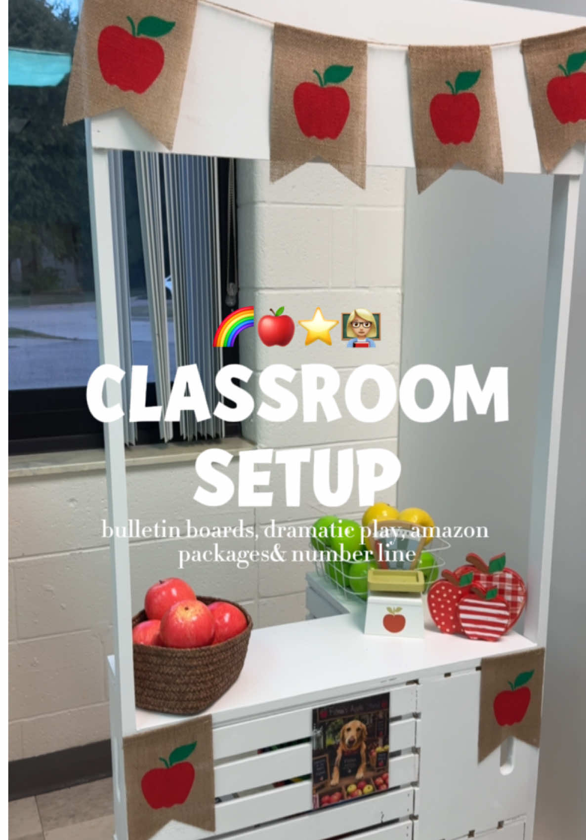@pinkkinderteacher