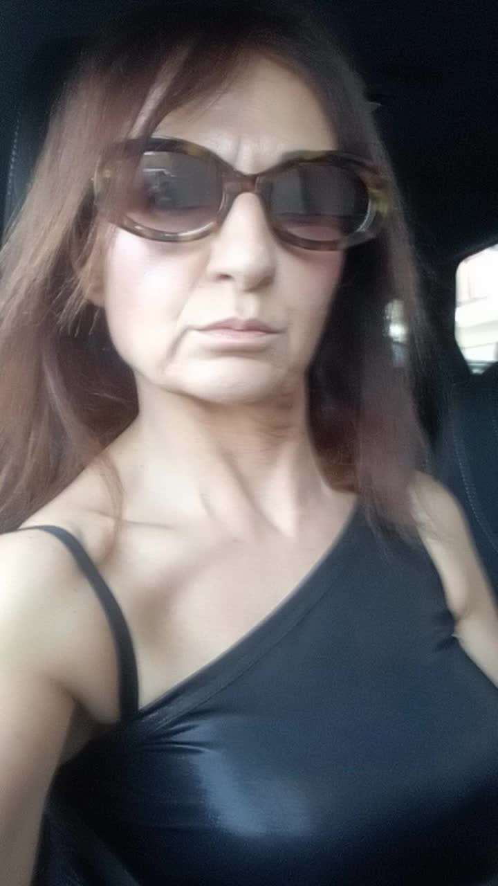 @Clio (Clelia Leone)