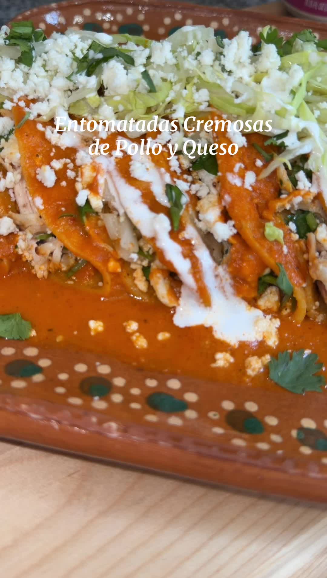 @🇲🇽