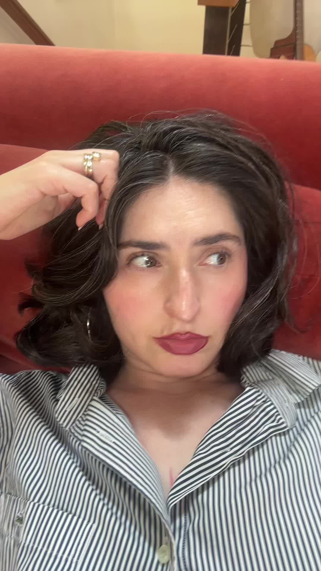 @aylitamijita