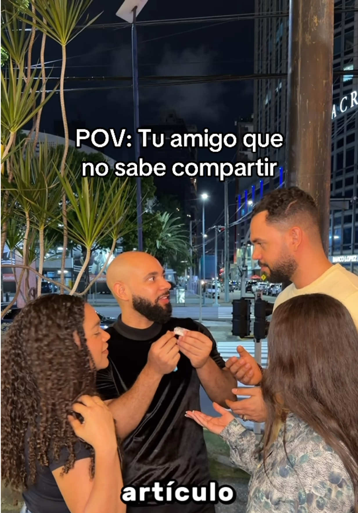 @RuddyDEF