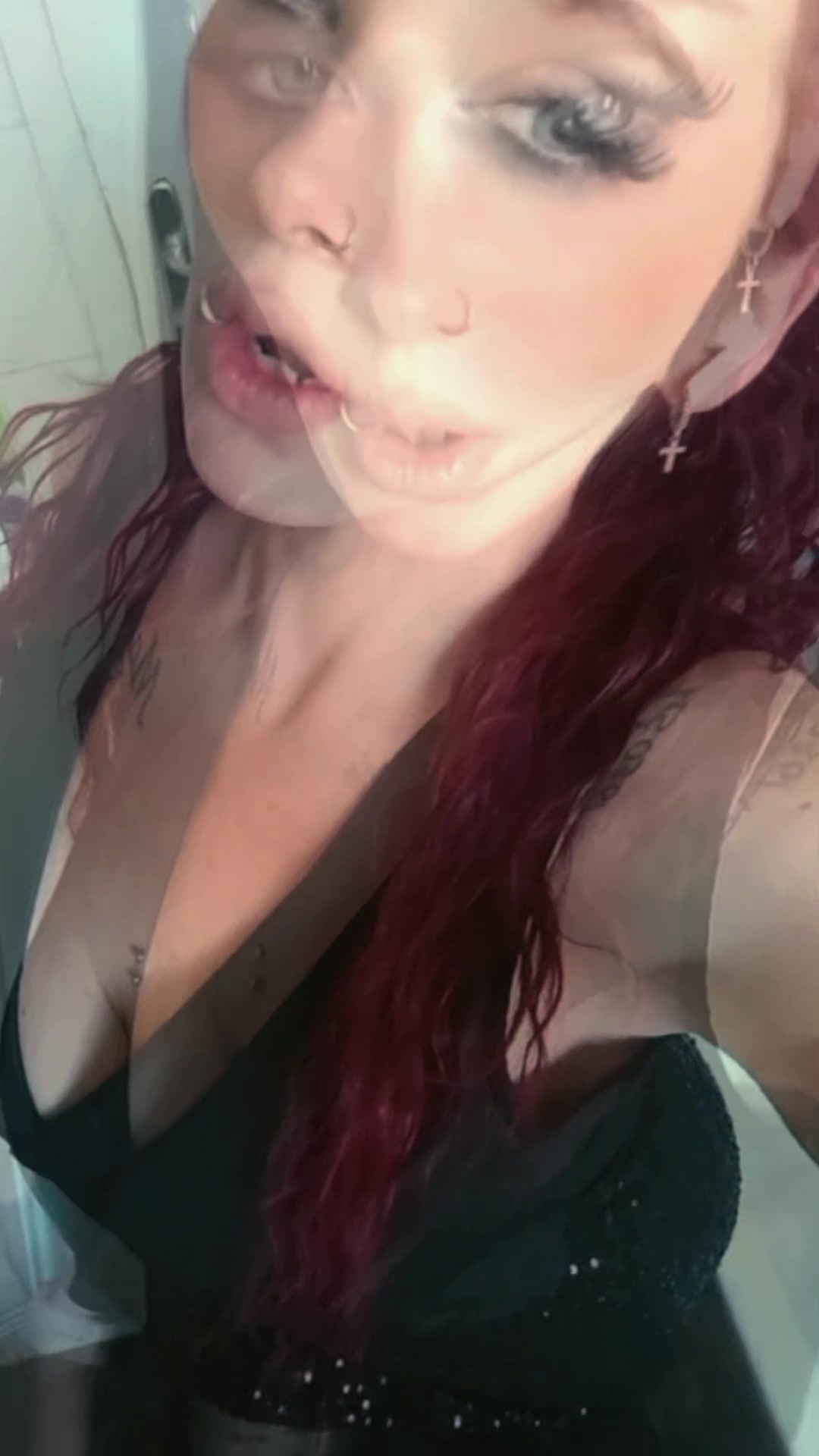 @🥀..🫦~JeSsI~🫦..🥀