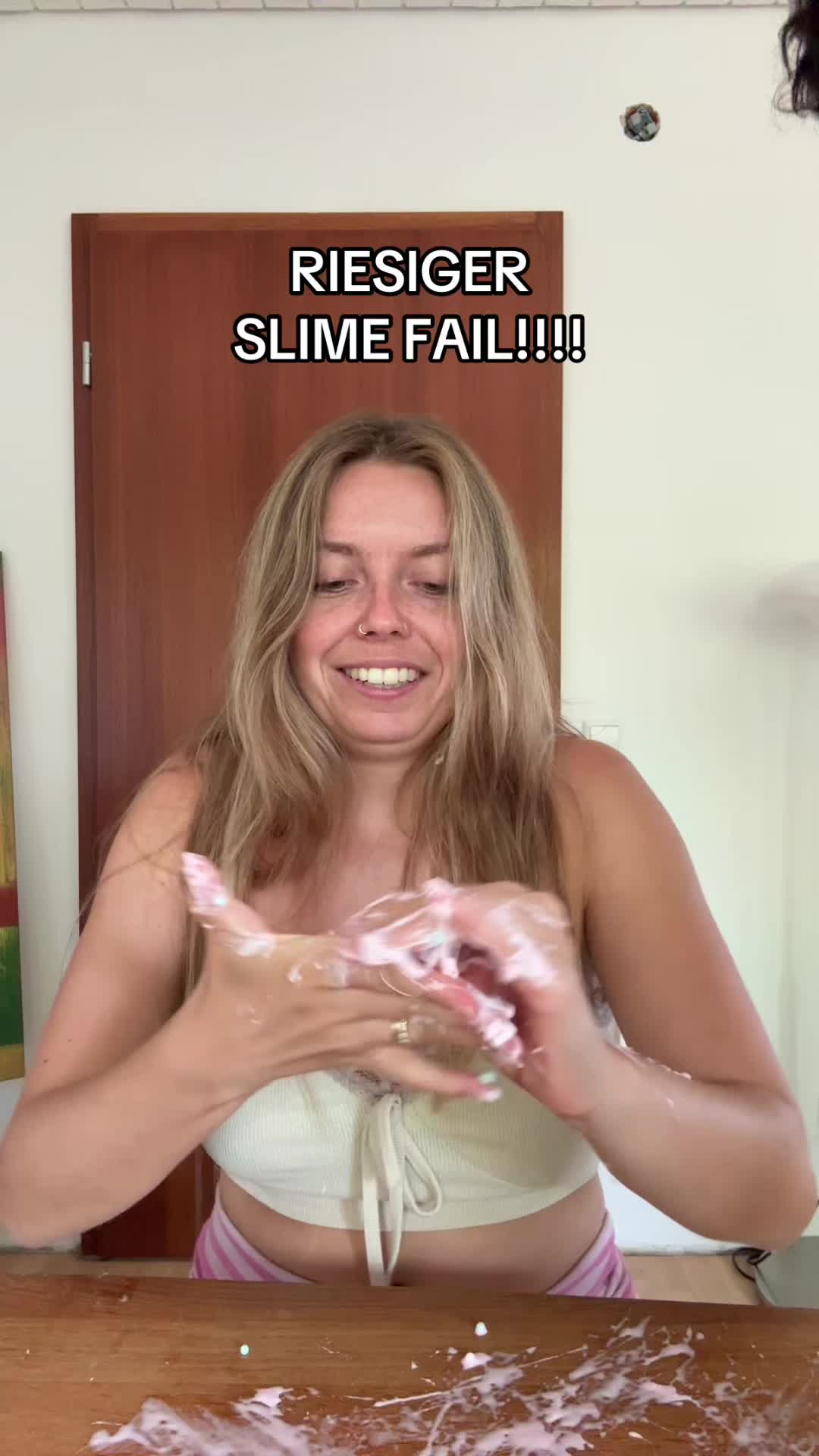 @johannasophie