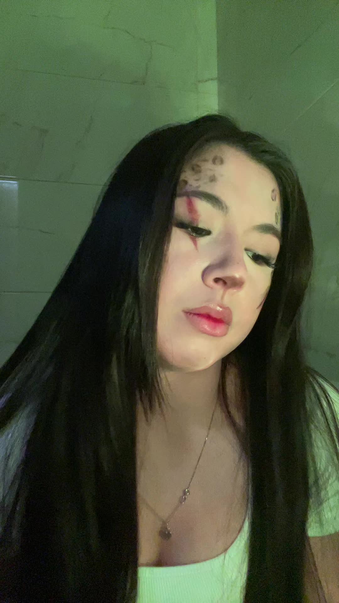 @надира пасёева