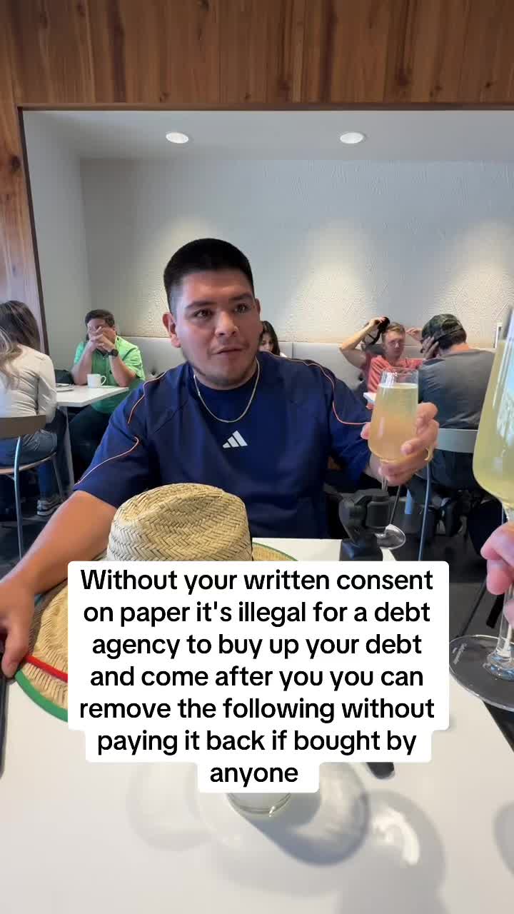 @WealthBuilderJosh🇺🇸