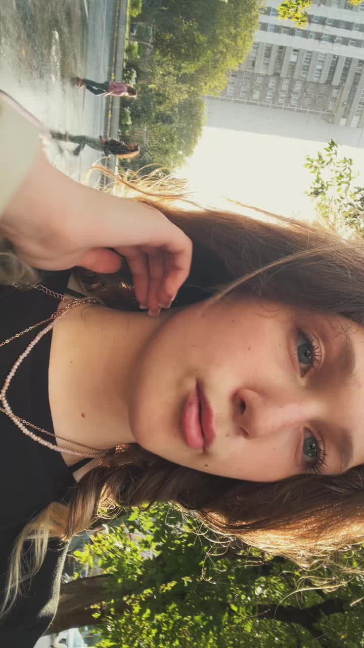 @san.sara🪽