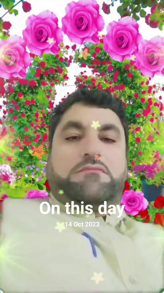 @Fawad Khan❤️