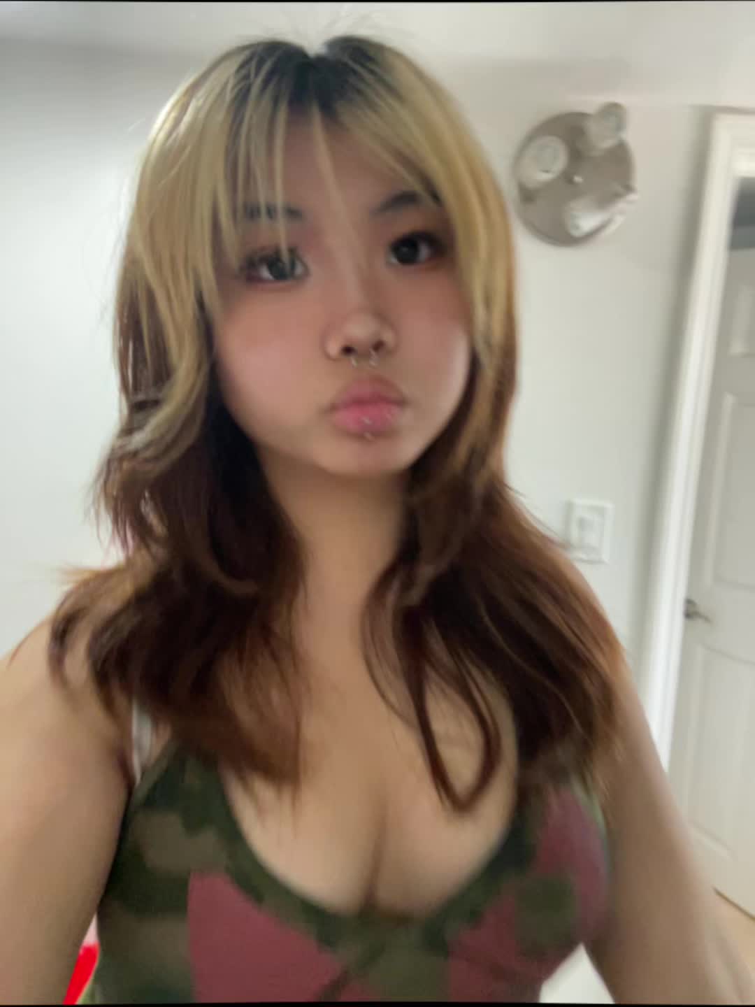 @bryxsv