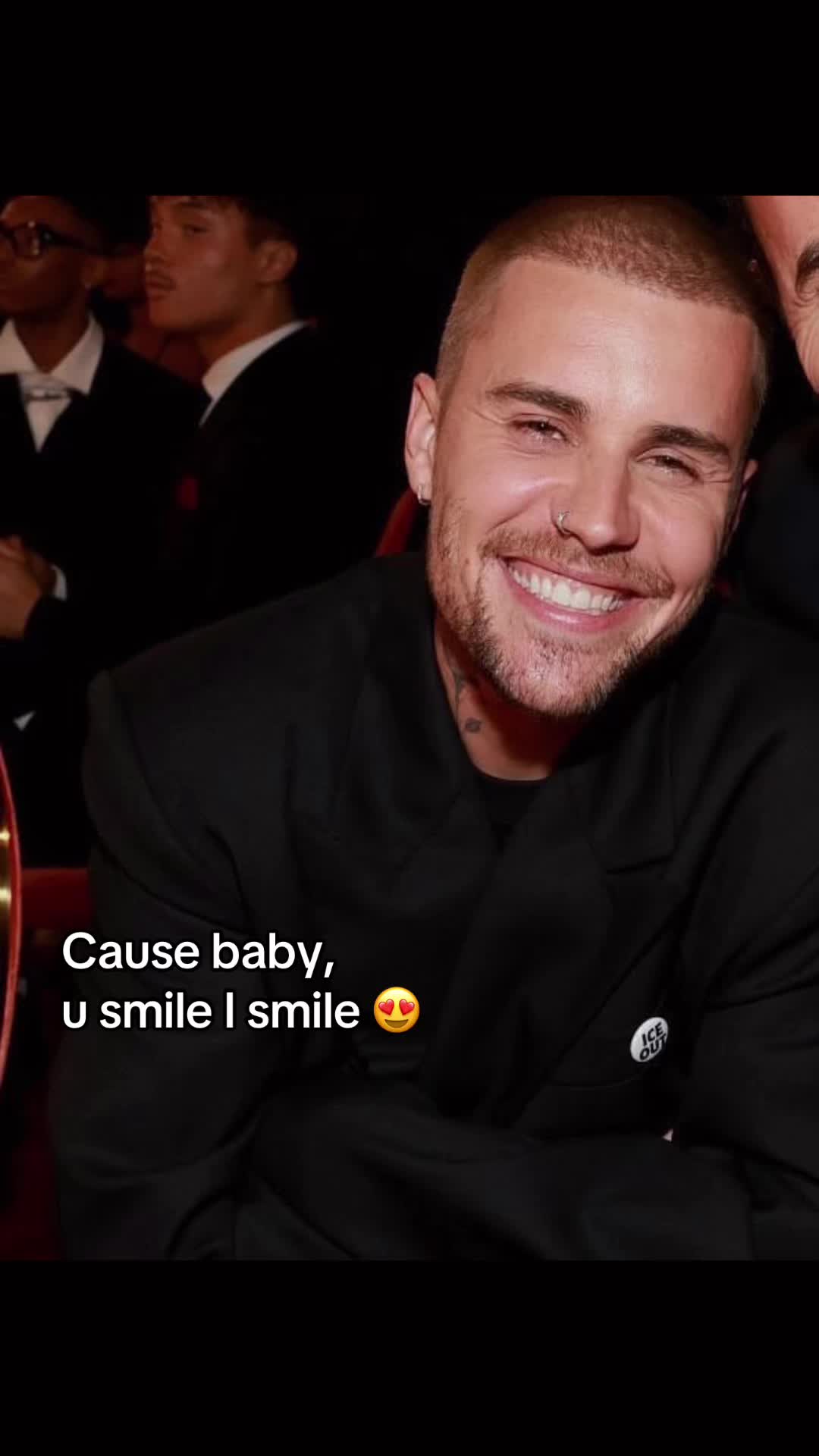 @jb_fan26