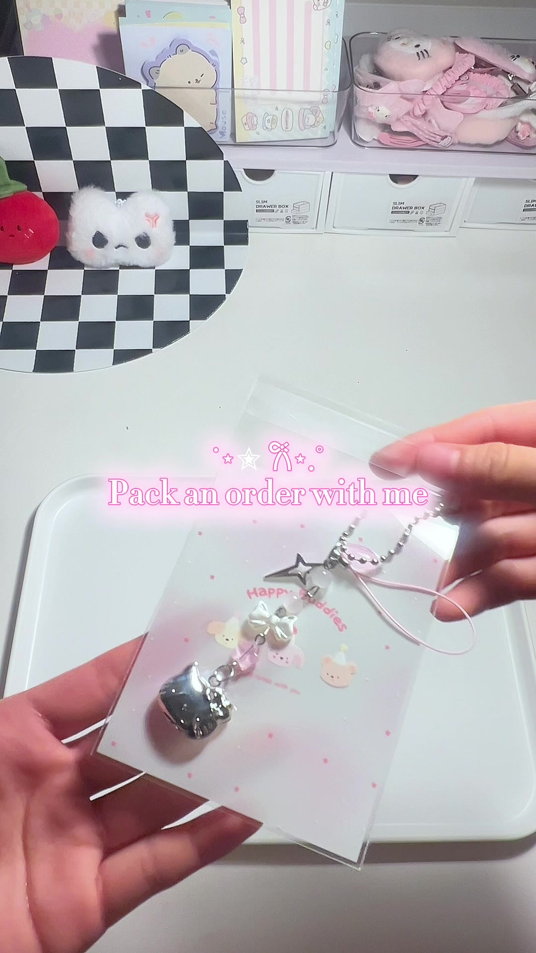 @julyberry_stationery