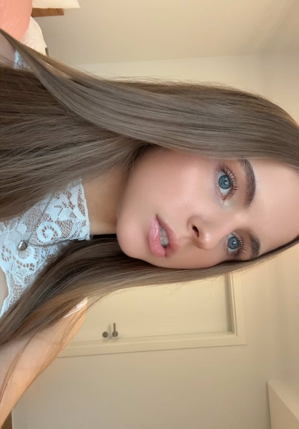 @аlеna