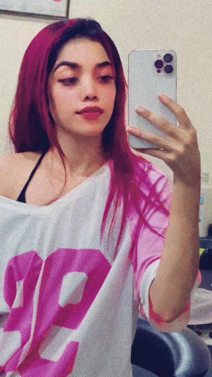 @Oshiiii🍓