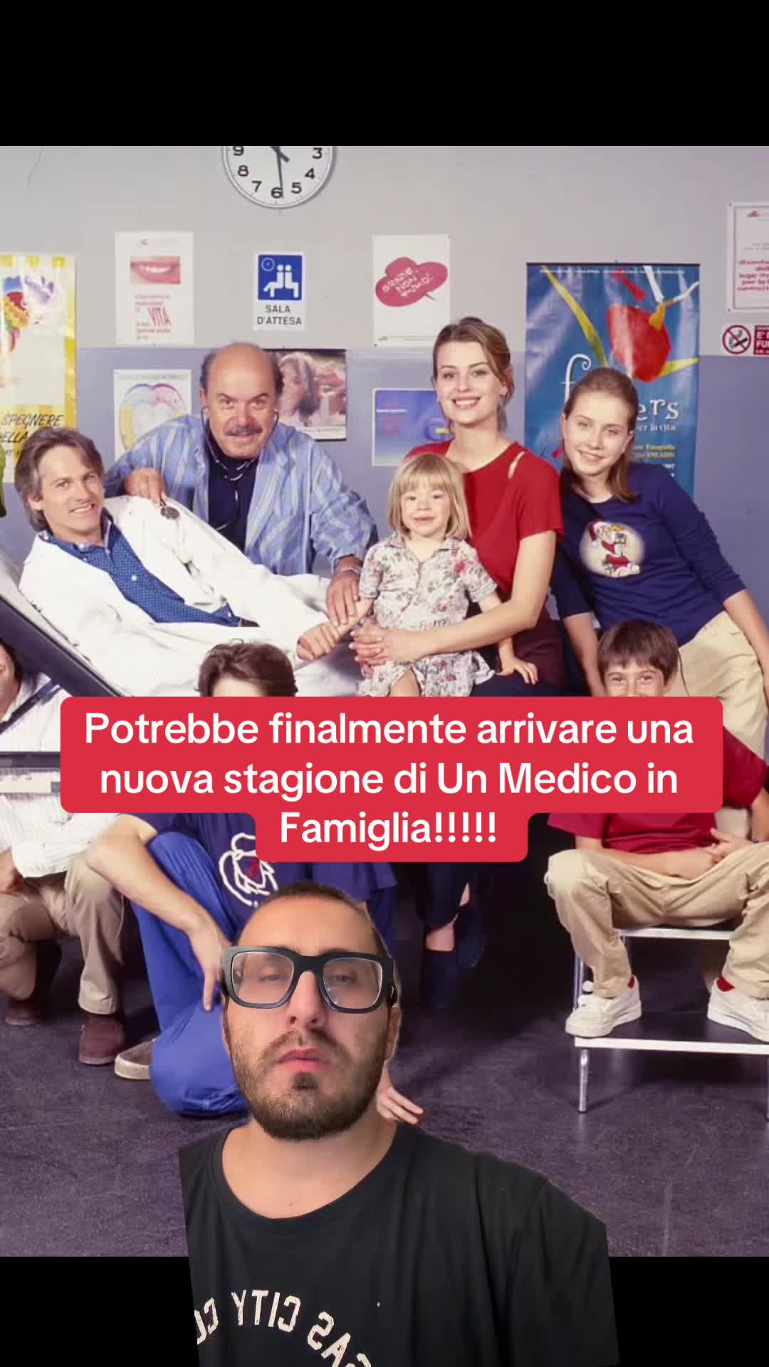 @Zniuz