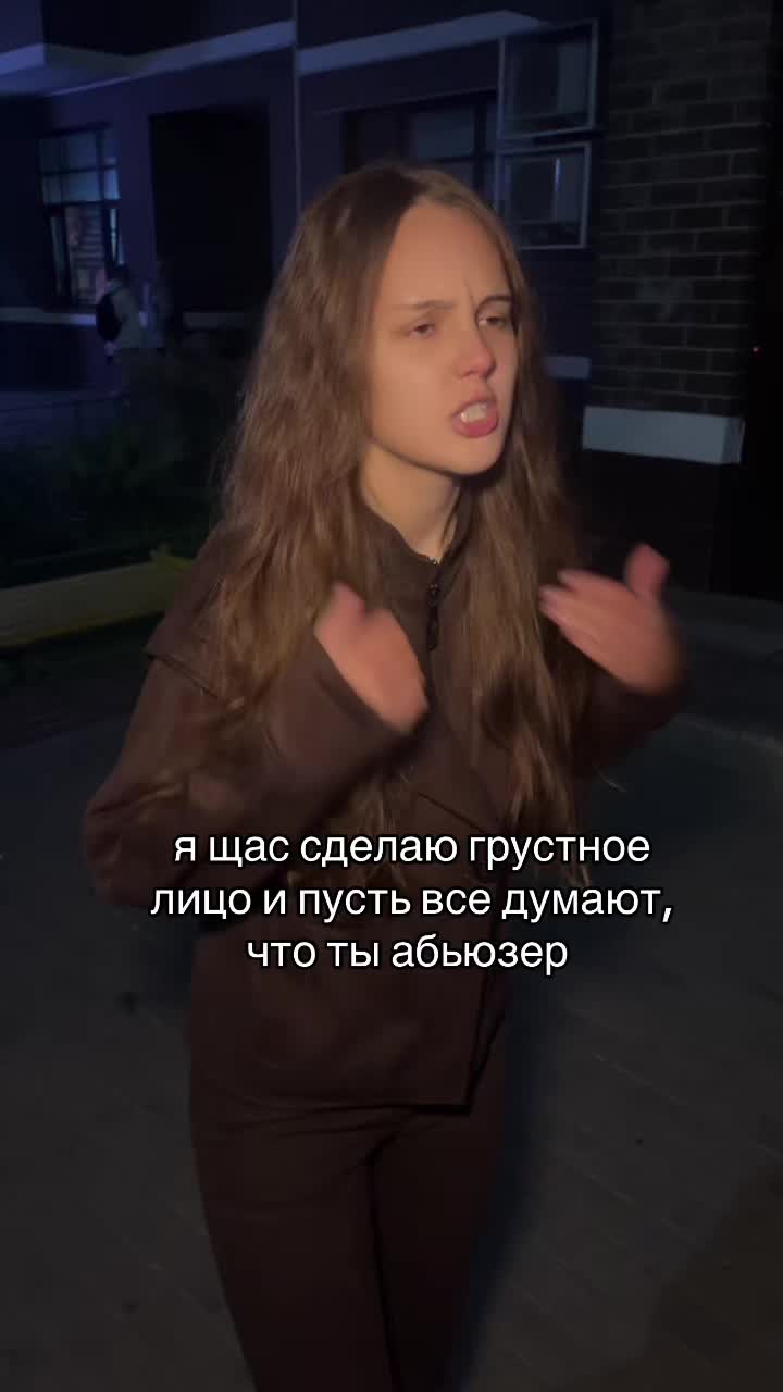 @тгк: 🎀alitwisha🎀