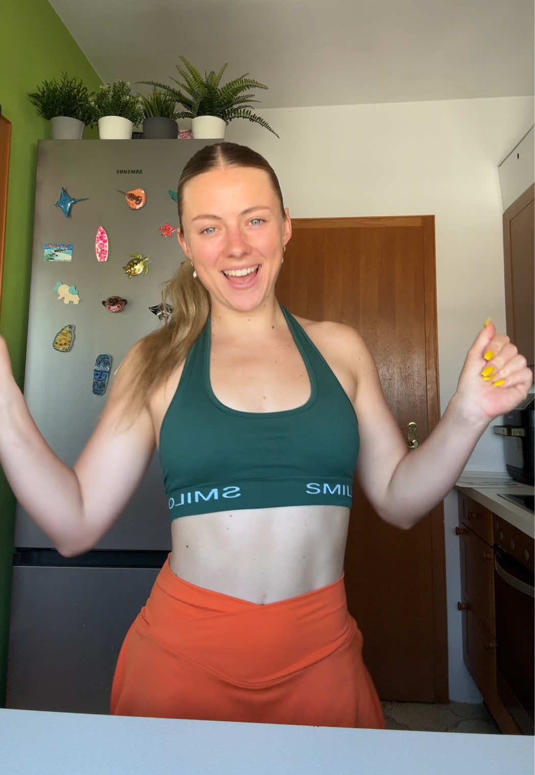 @Amélie ☀️