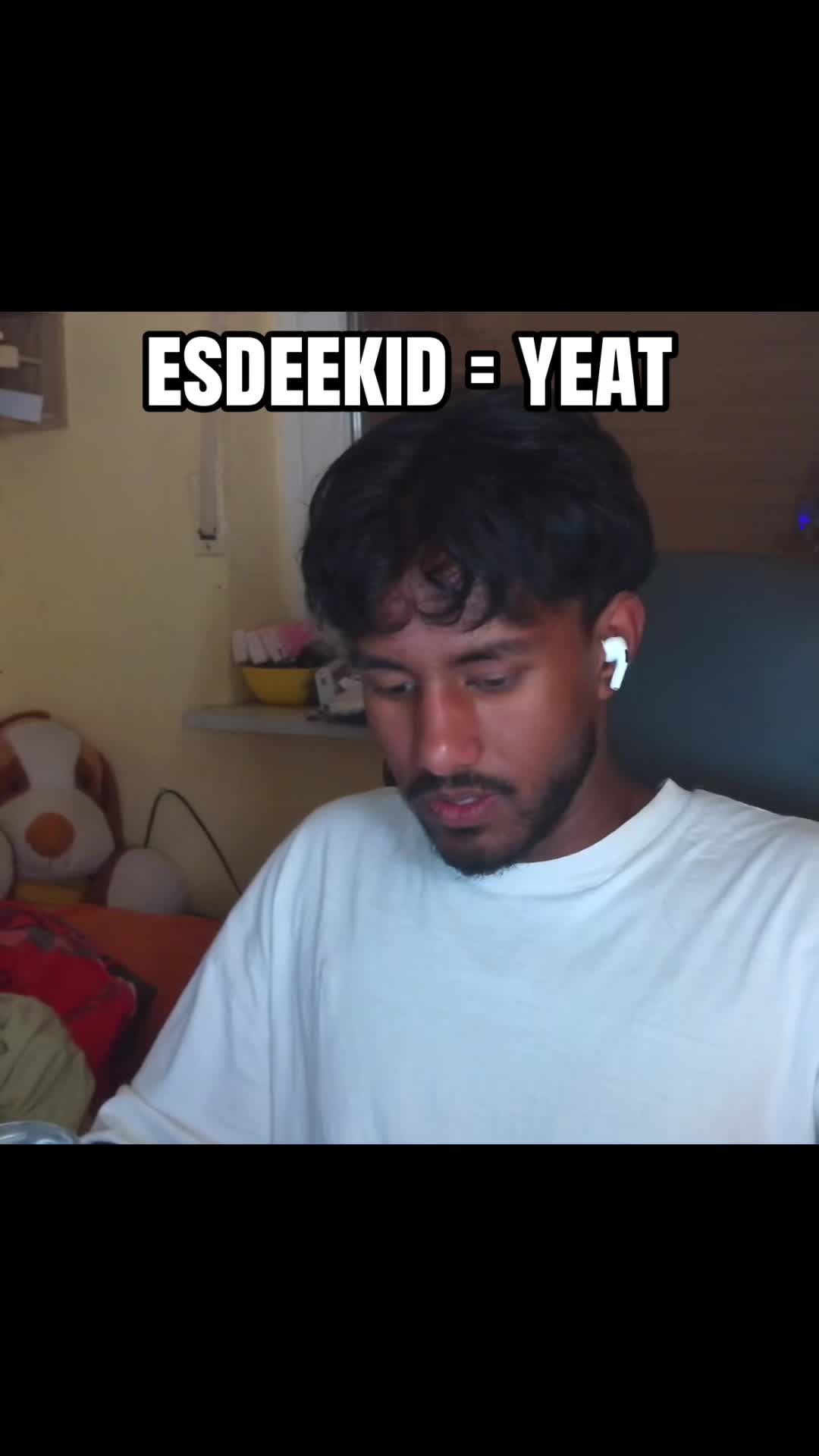 @vikashsensationalclips