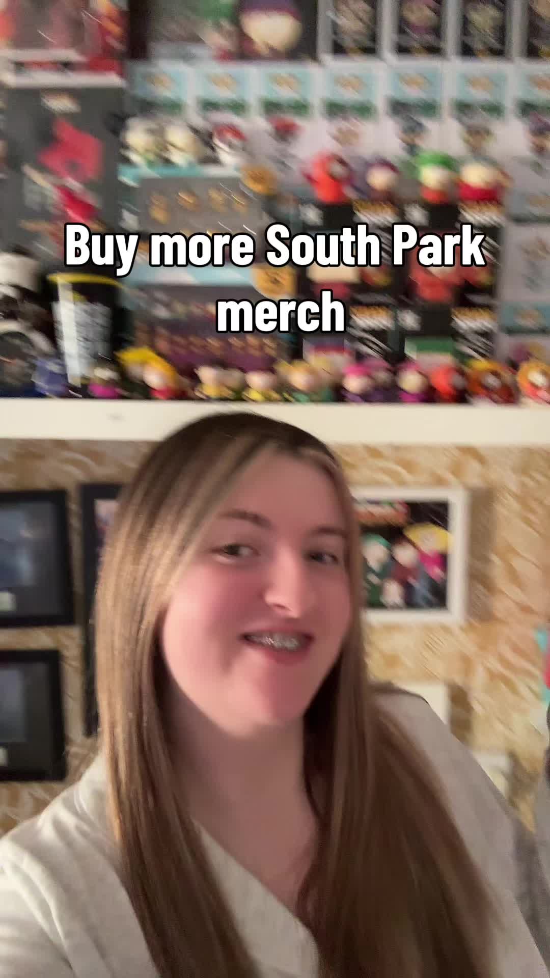 @Southparkgirltiktok