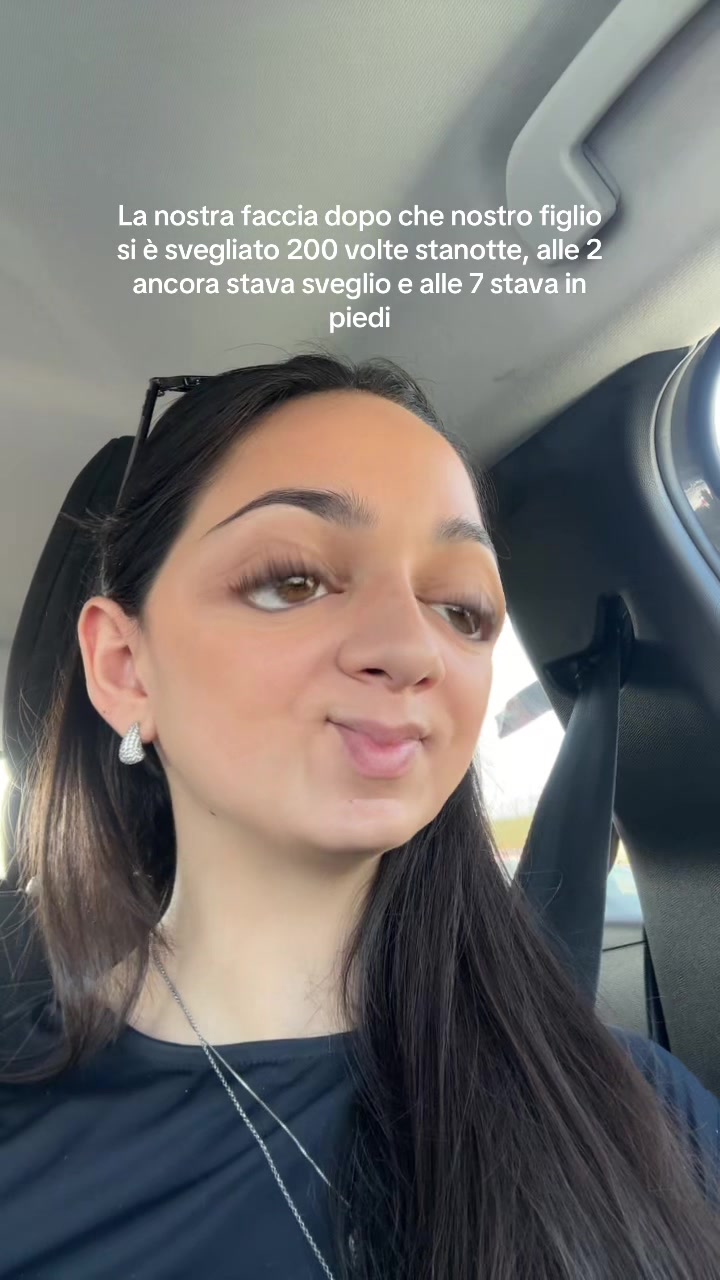 @BEBE