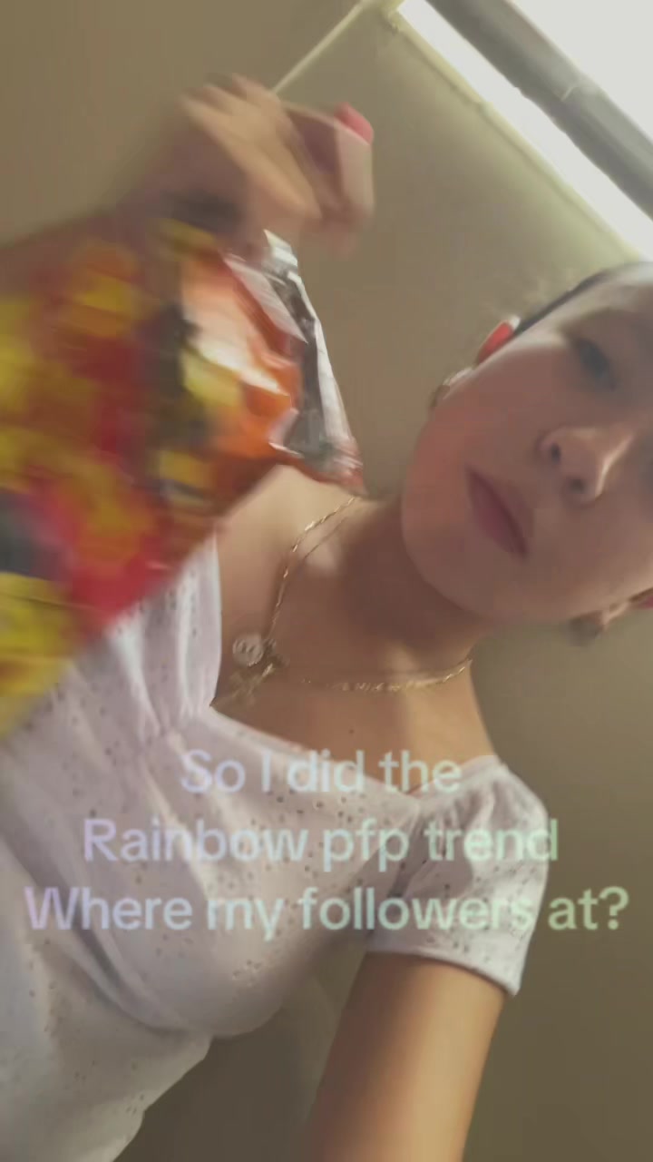 @🥹✌️