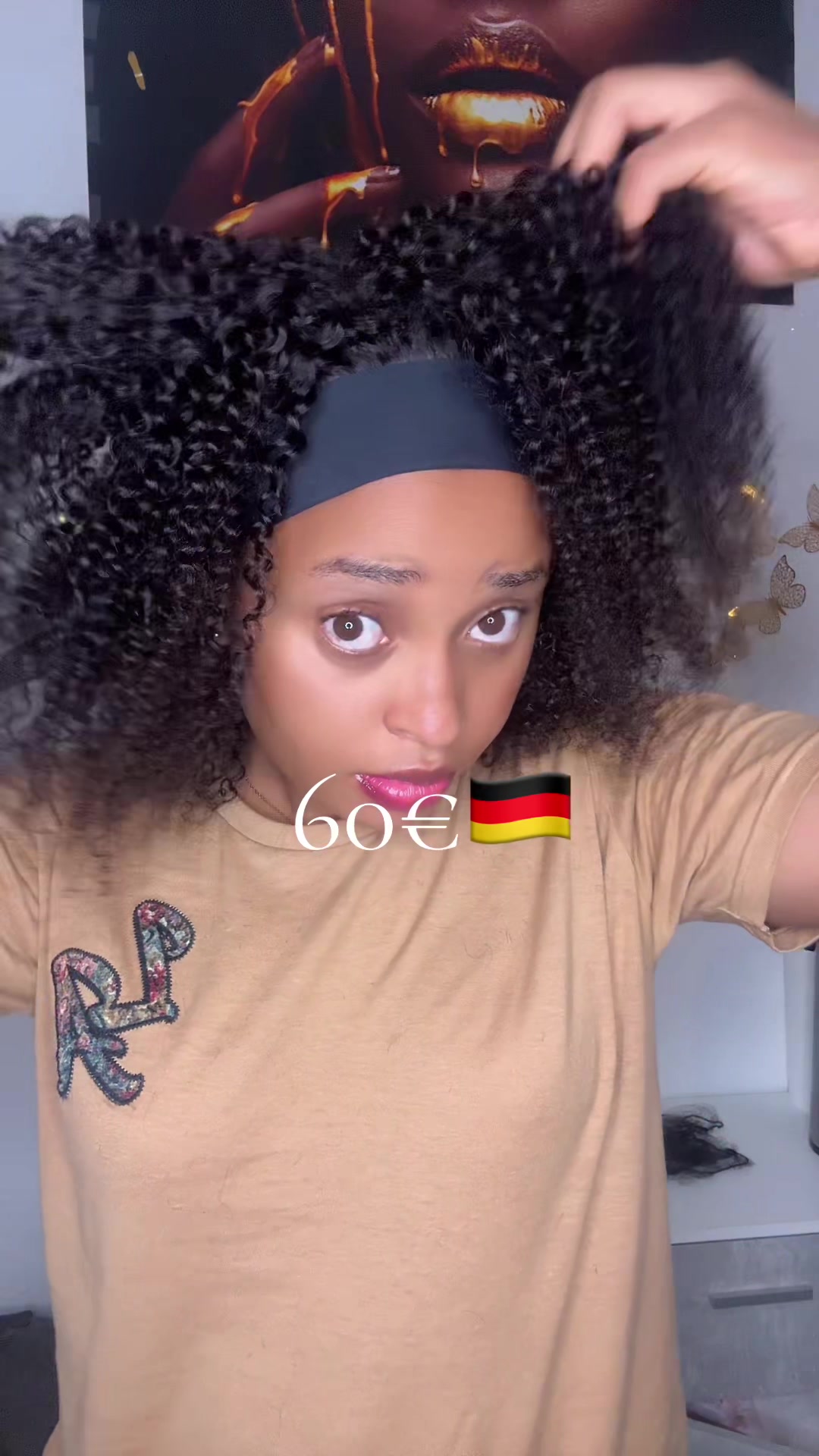 @🇩🇪Angela Hair by castelanie