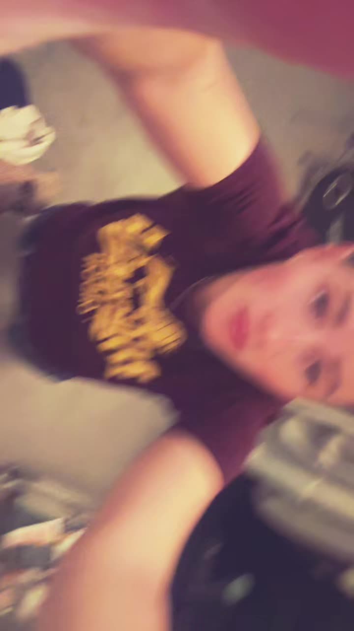 @mathilda.snz