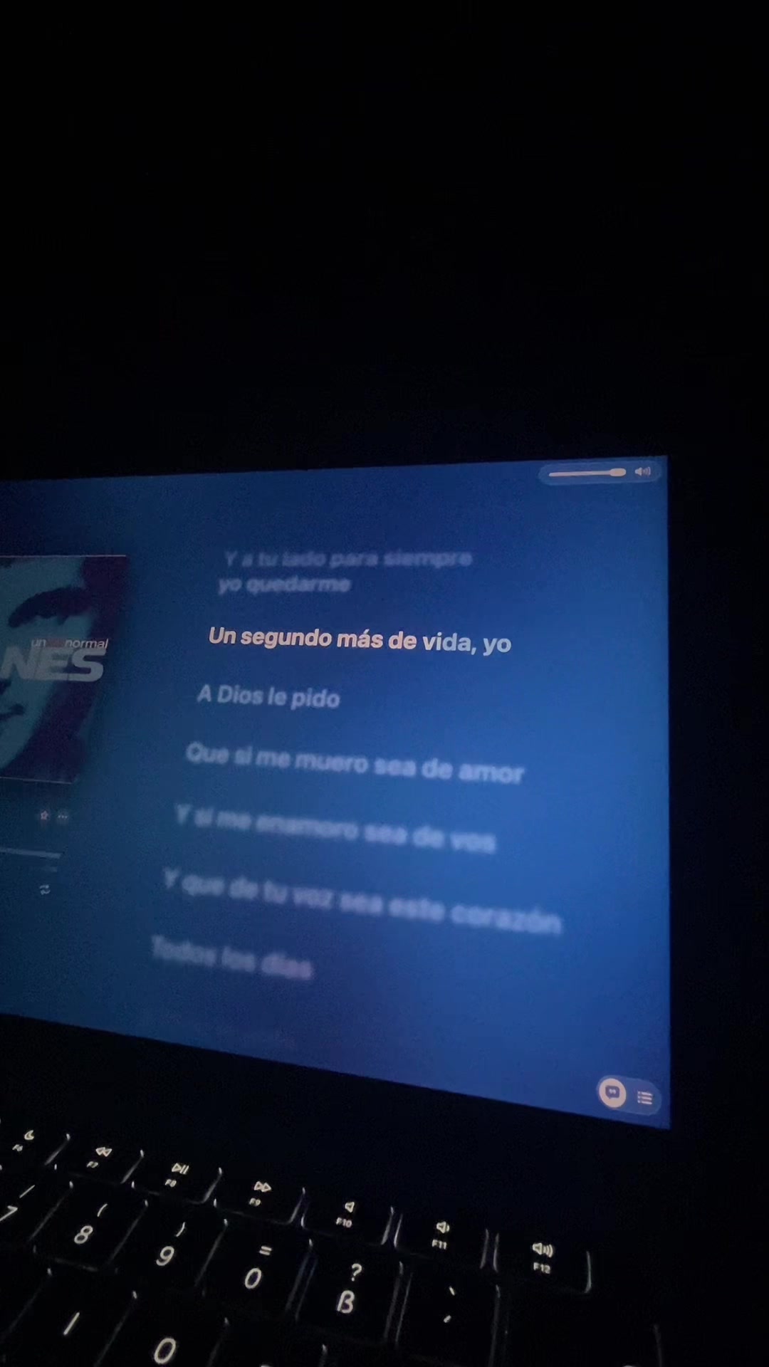 @lyrics_lens0