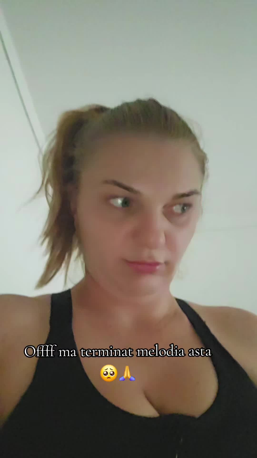 @🎶💃Pătimașa🥥C.A.R.M.E.N🎶💃