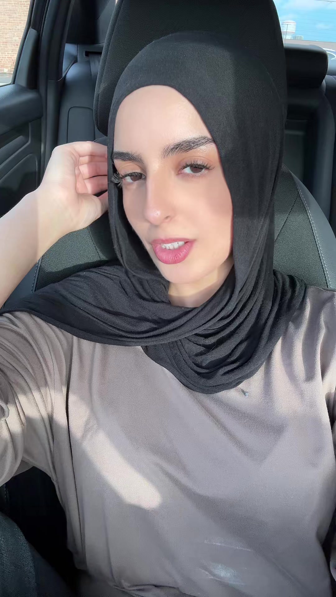@gee_said4