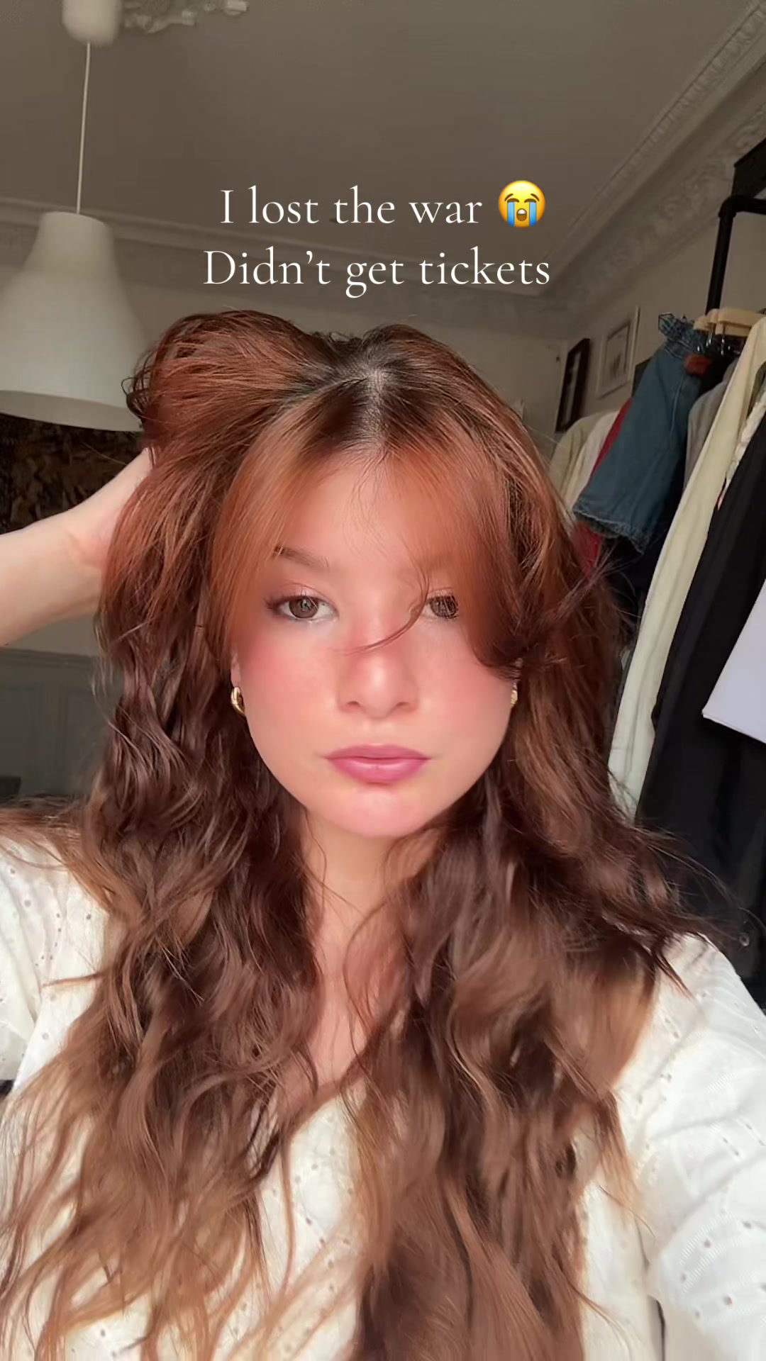 @leahsouci