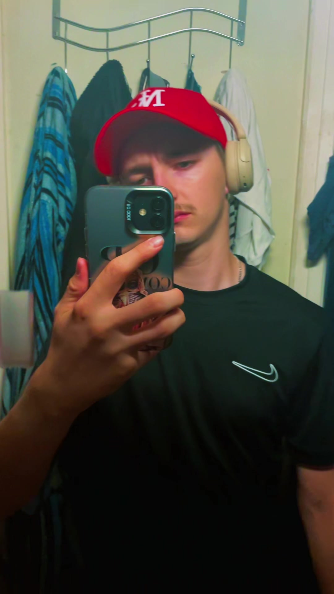 @WarenMachx