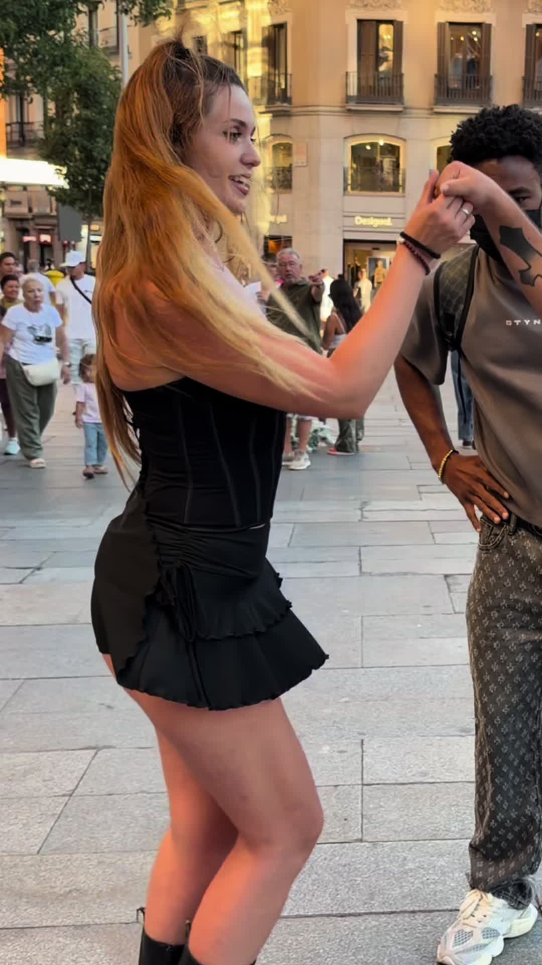 @BoobaofficialTv