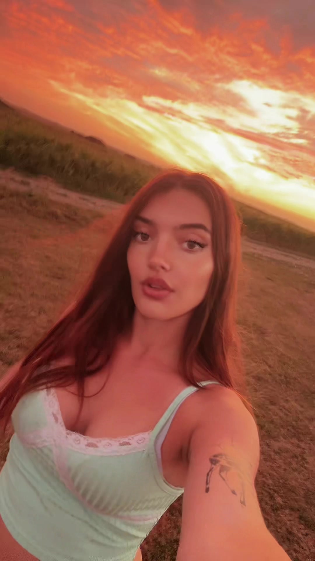 @klarinette