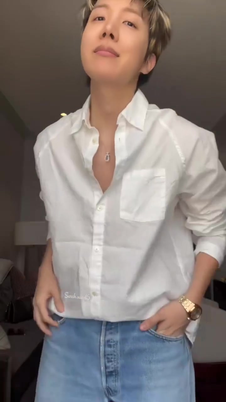 @marialomasto1948