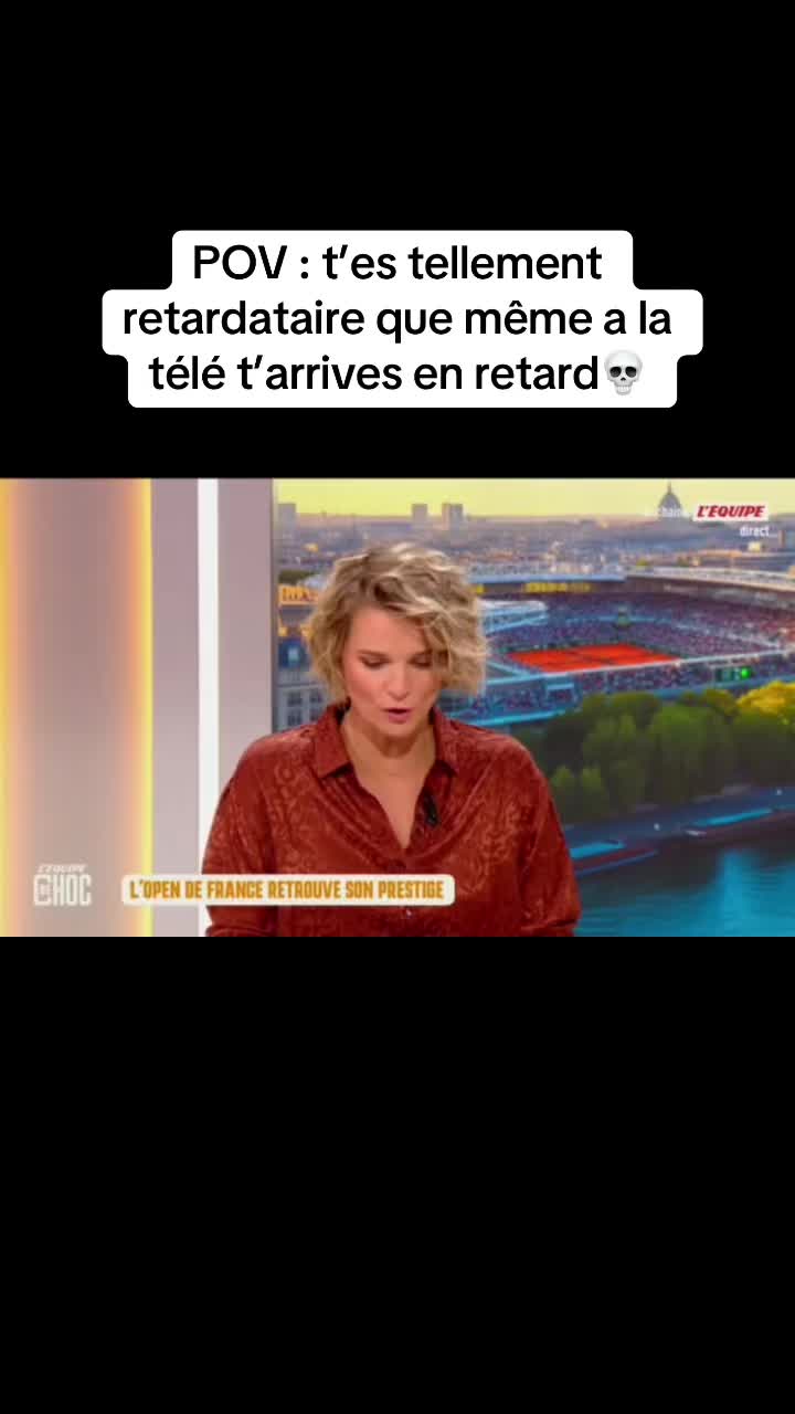 @Diego Milla 👑