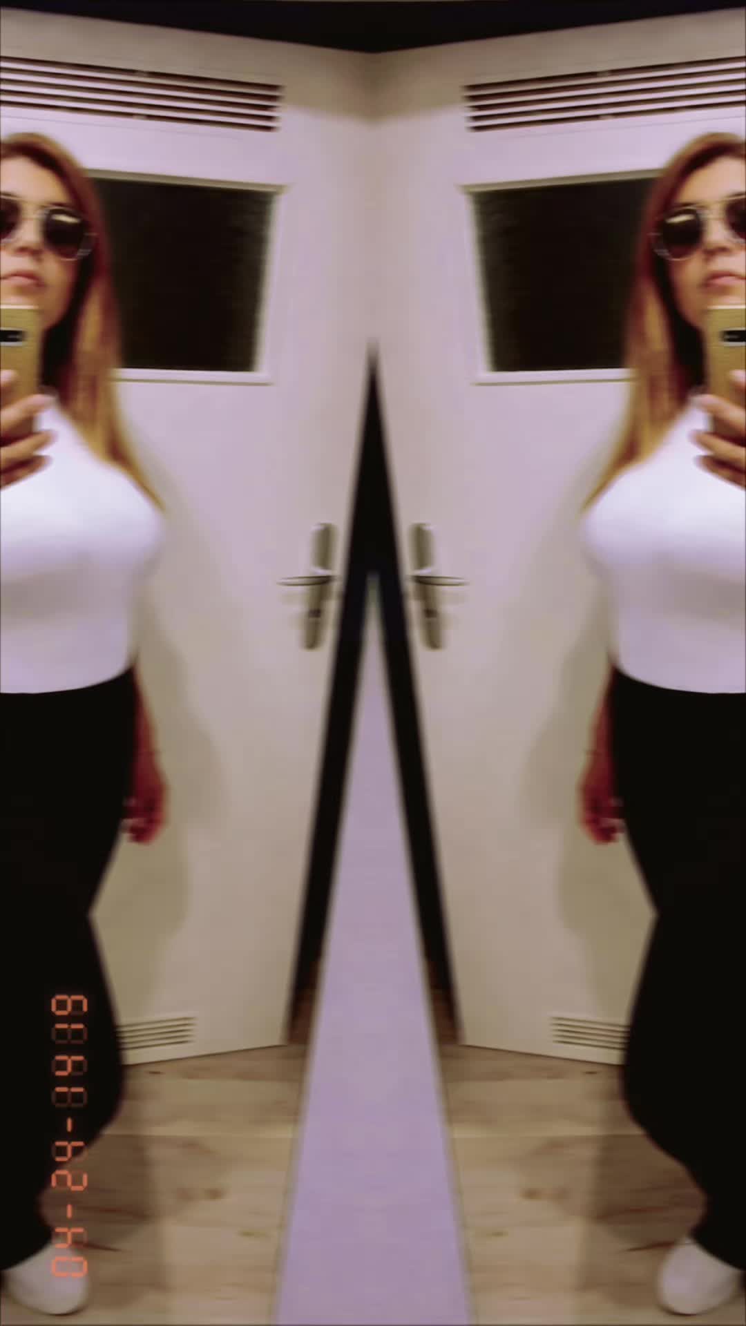 @💫ELENA💫