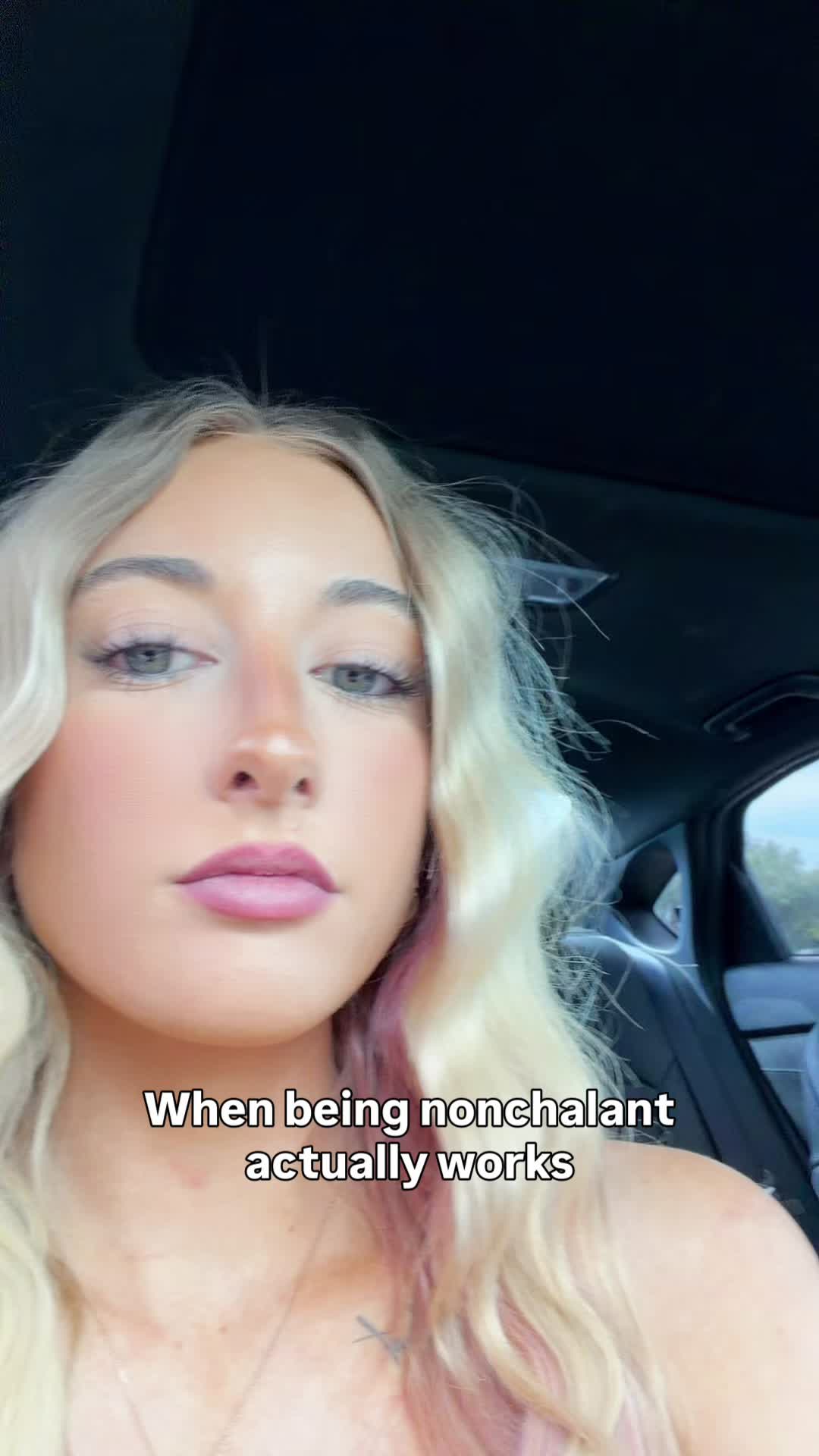@KYLIE VOSHELL