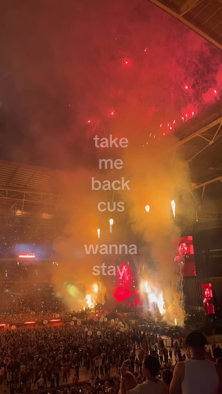 @Billie.spamx