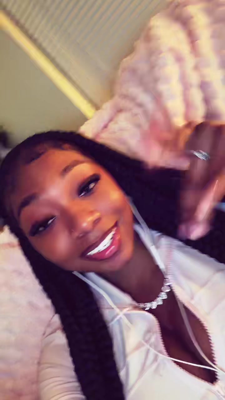 @kluvspnd