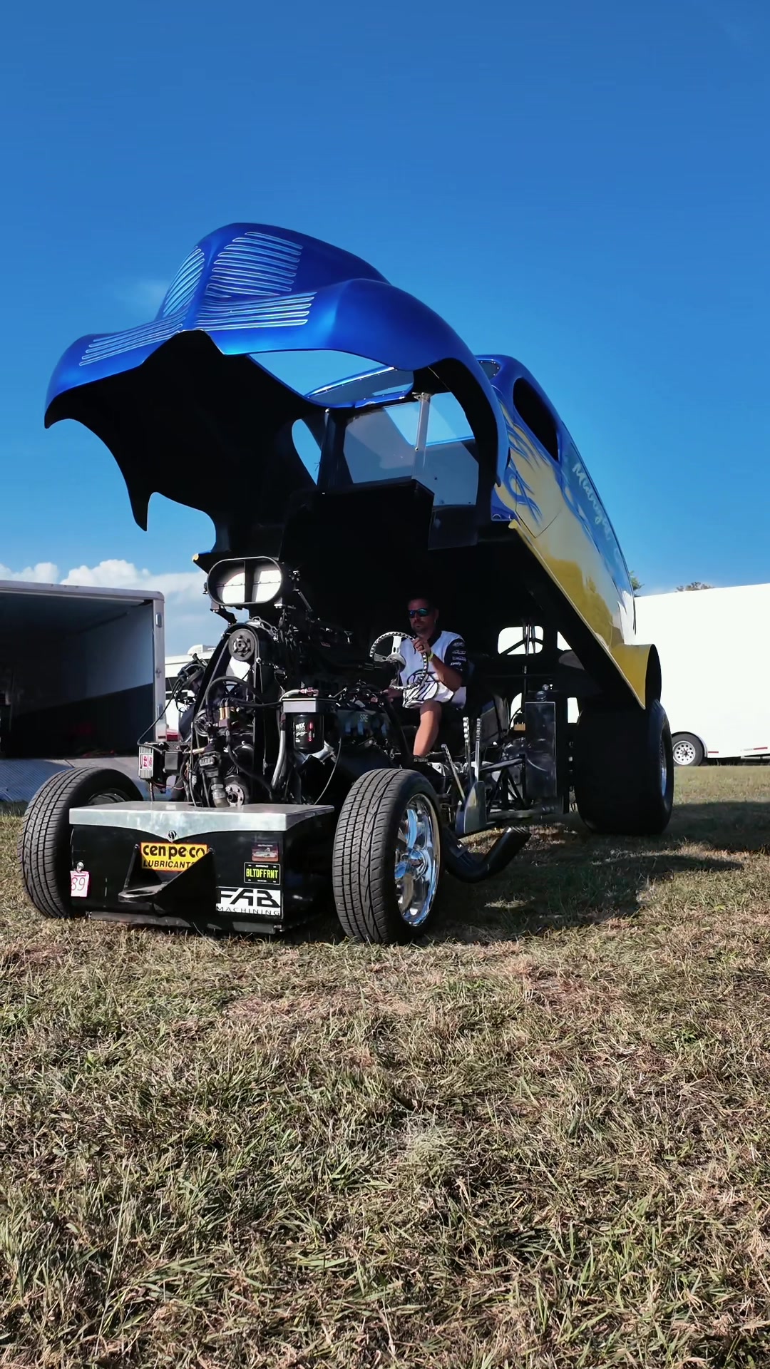 @Midnight Motorsports
