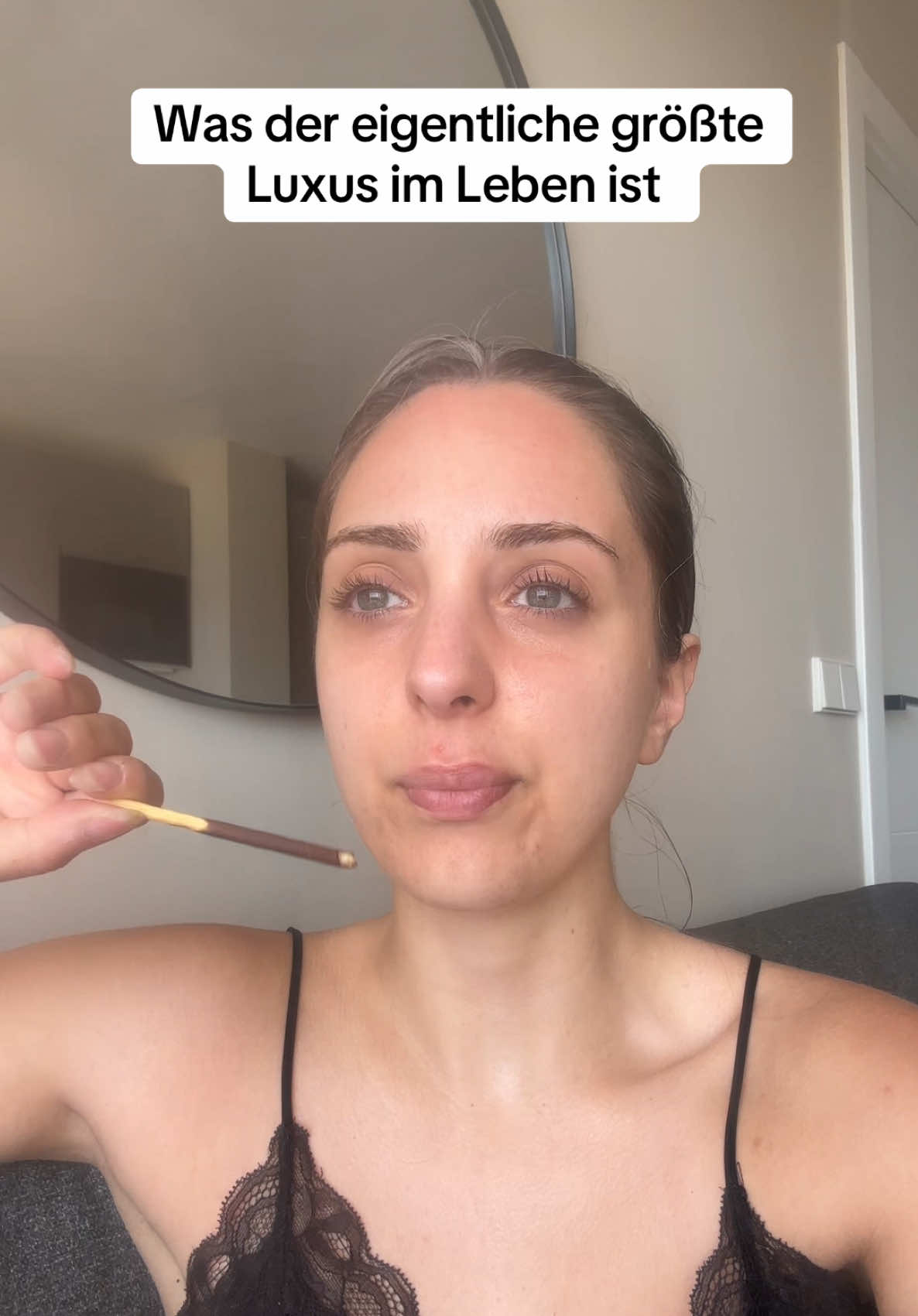 @Petitilayda