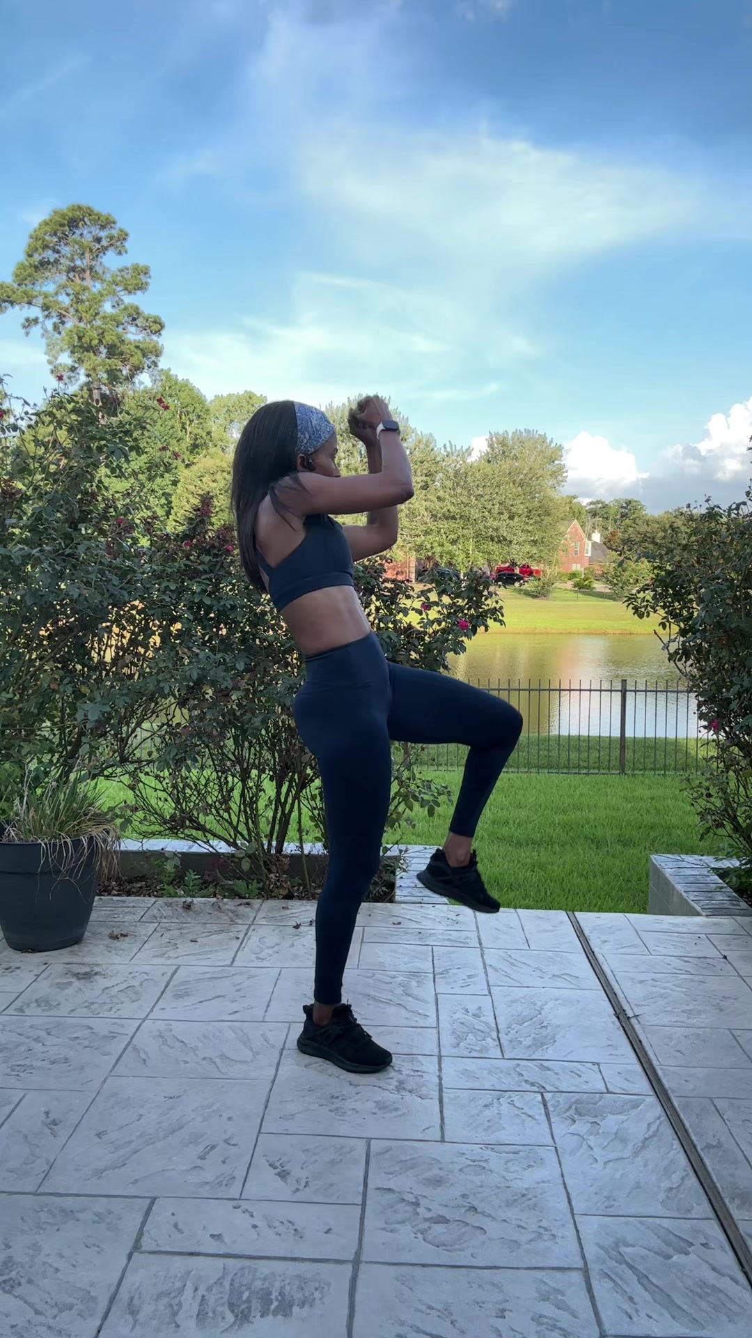 @Lrdfit
