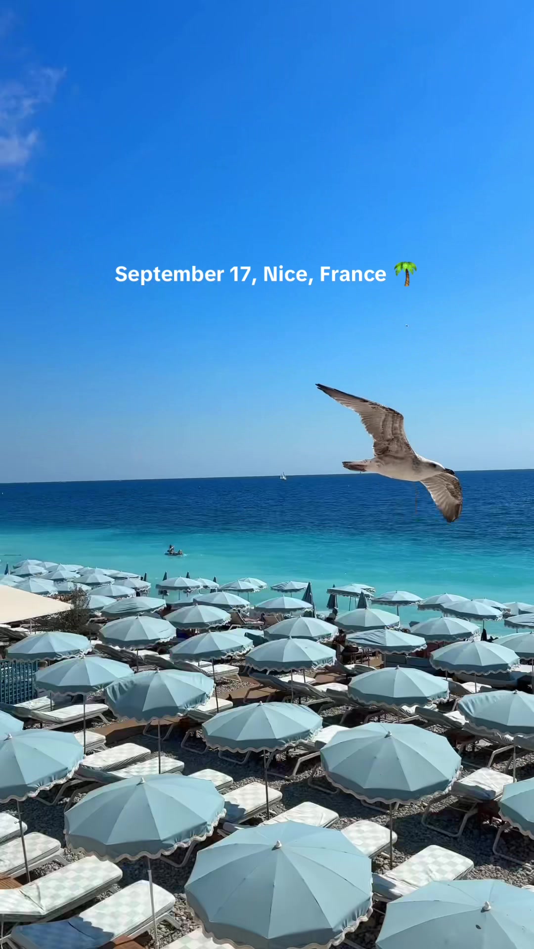 @Marie | Côte d’Azur Diaries 🍋