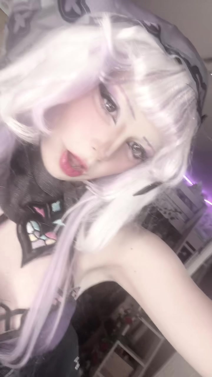 @☦︎ Ангел ☦︎