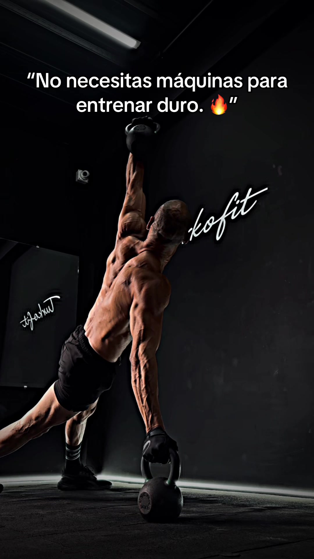 @TURKOFIT