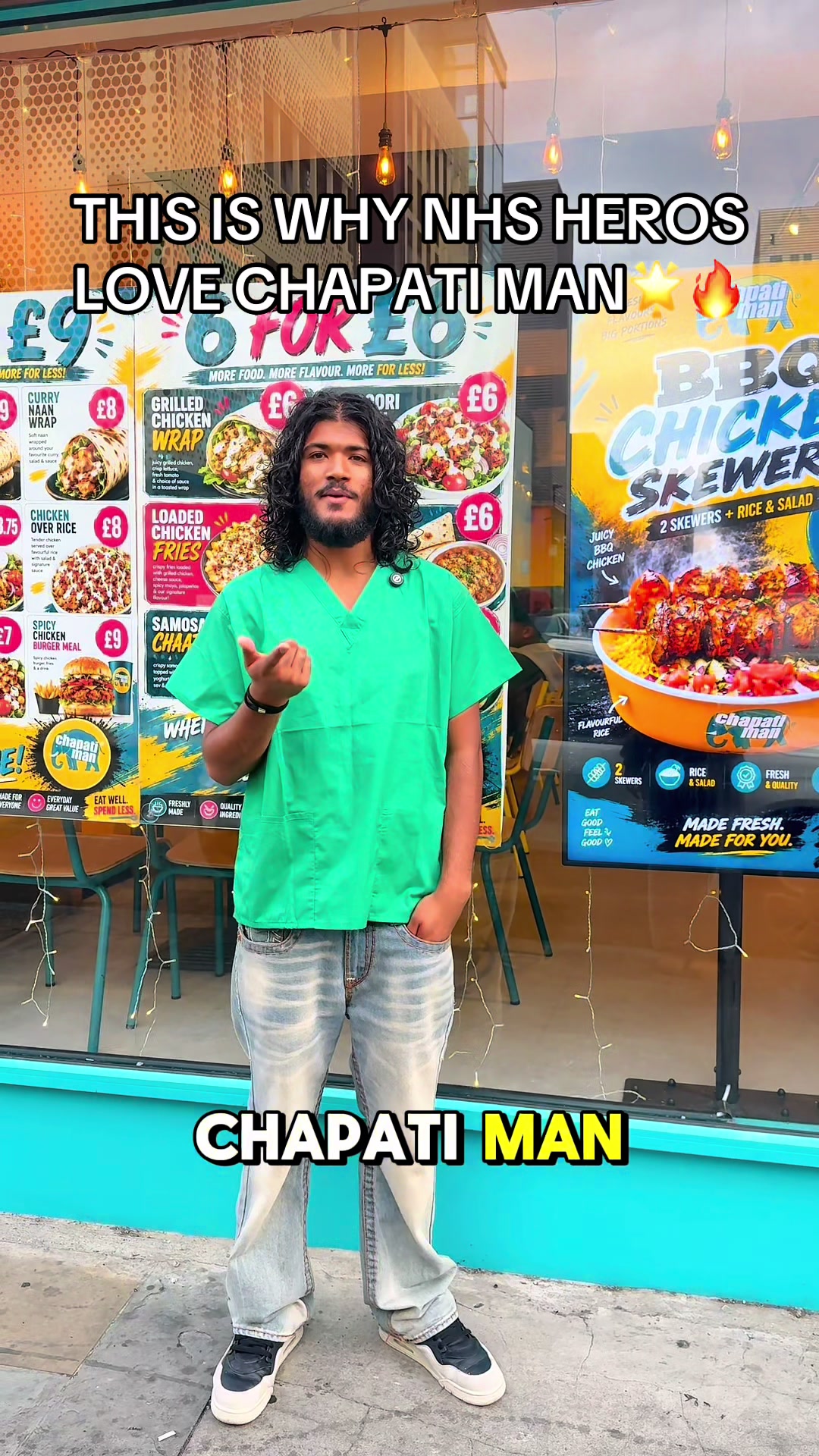 @chapatimanlondon