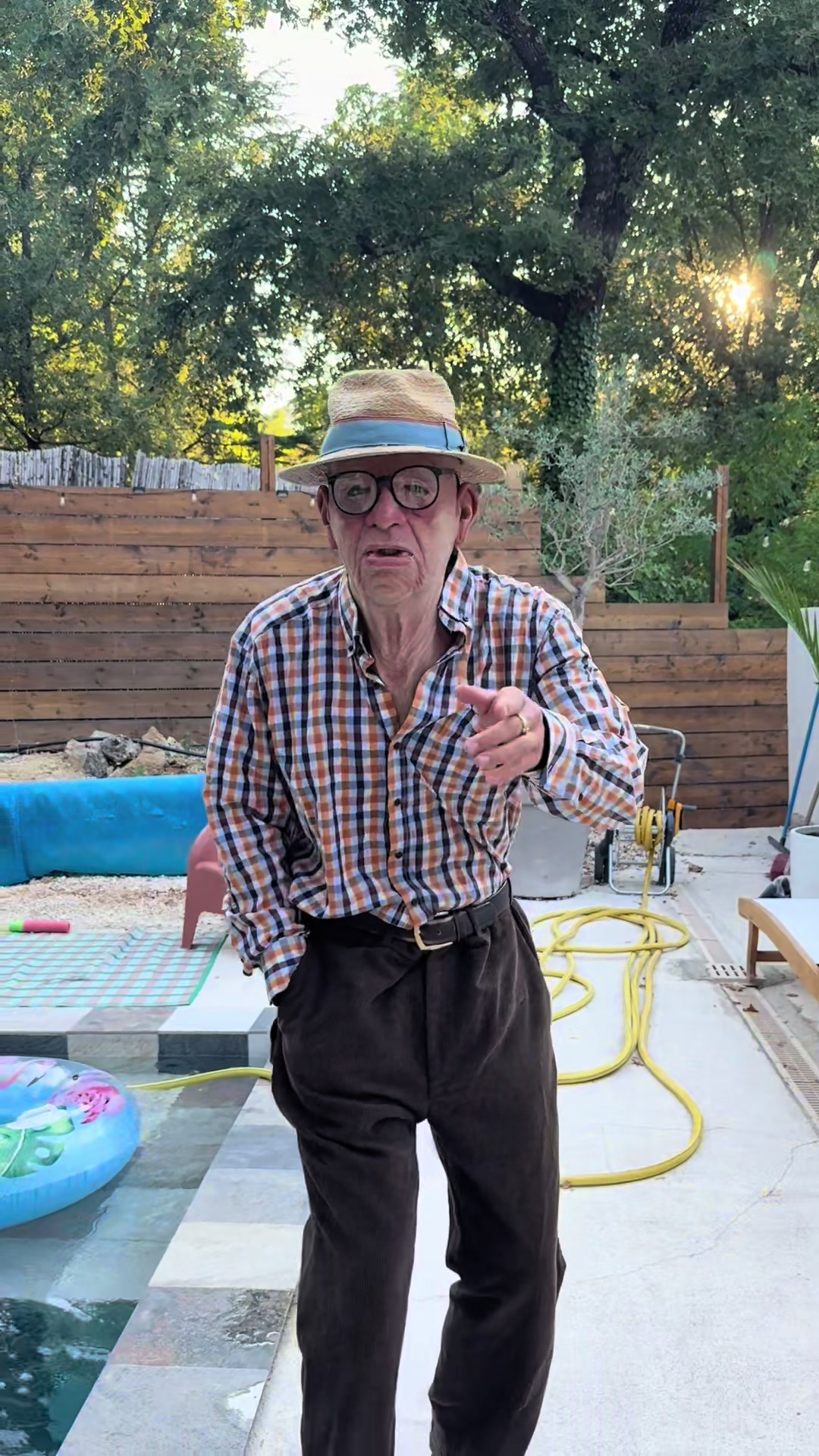 @PapiMoulaa👴🏻