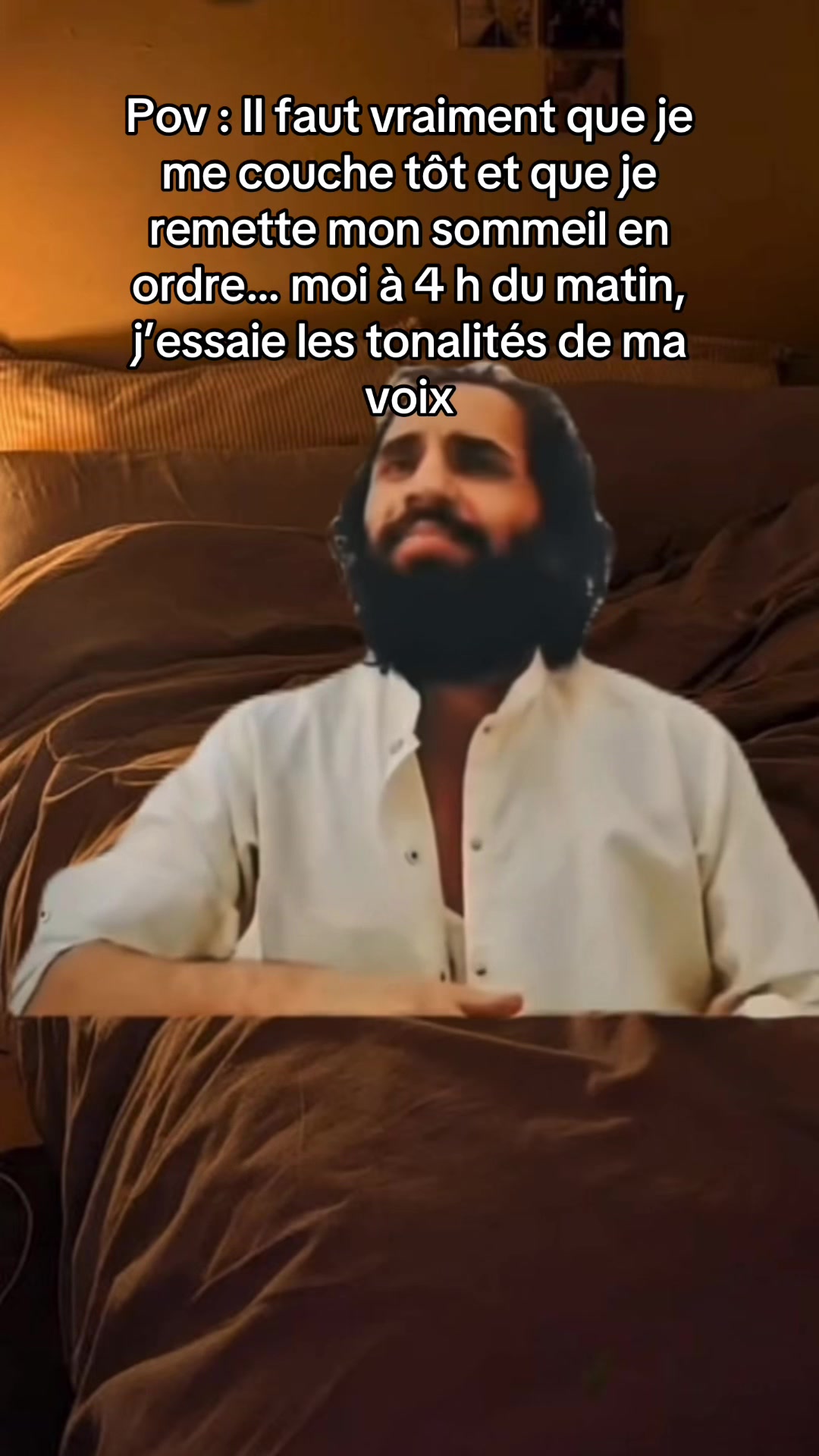 @Nona🇲🇦🕋